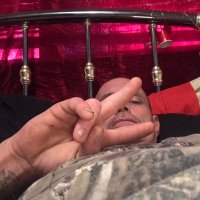 scott (@scott24255359) 's Twitter Profile
