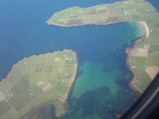 widewallfisher's profile picture. 