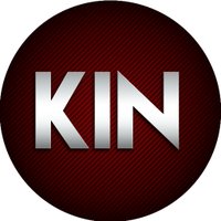 Kindred Gaming (@kindred_gaming) 's Twitter Profile