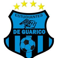 Est. Guárico F. C.(@EstGuaricoFC) 's Twitter Profile Photo