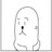 AchewoodNC's profile picture