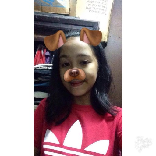 jnllnrch03's profile picture. MRK MYRDM😍💖