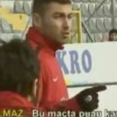 buraksuratii's profile picture. bu sezon çok twit atacağız gibi ;)