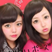 も も (@wx6jmzeqt) 's Twitter Profile