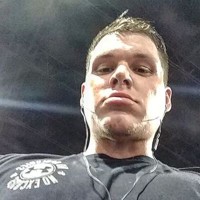 traveyyysquad's profile picture. Hunting, Tennessee is my roots, Go Big Orange #UncleTrav #IDGT

I'll make it there on a 12- pack and a prayer