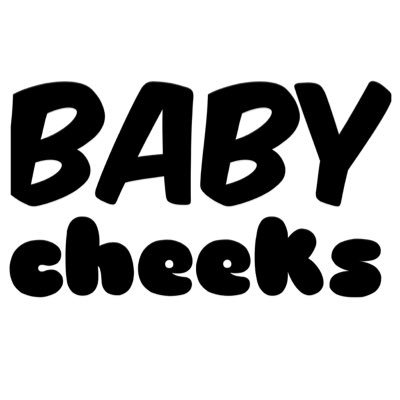 babycheeks---For the babes who follow their own rules!! Panty subscription site coming soon✨💜💎⚡️Insta: @babycheeksofficial