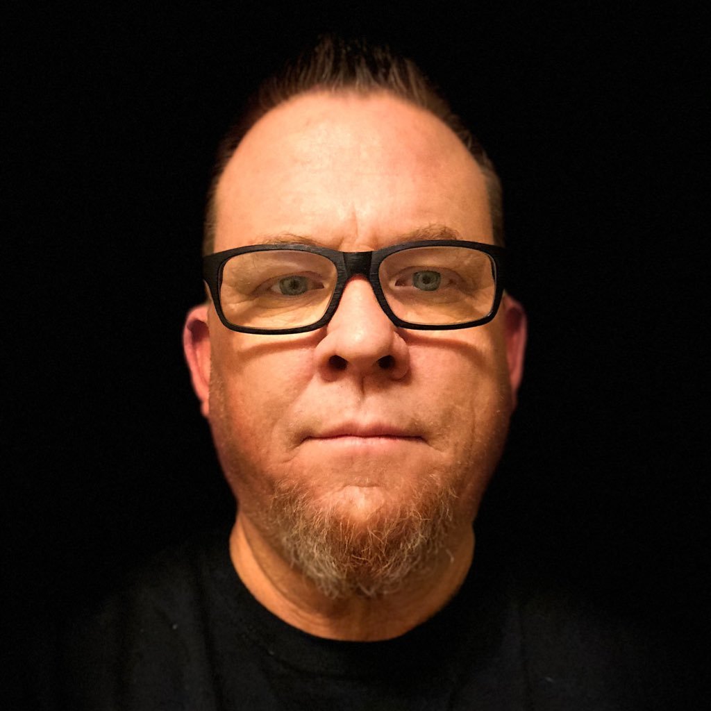 dschlager's profile picture. 🇺🇸Small Business Owner 🇺🇸MAGA