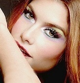 BG_irls's profile picture. Criada para as meninas mais lindas! Aqui, os Colírios podem admirar as Colírias a vontade. Agora é a nossa vez! Pq só a gnt tem que ficar babaando por eles?