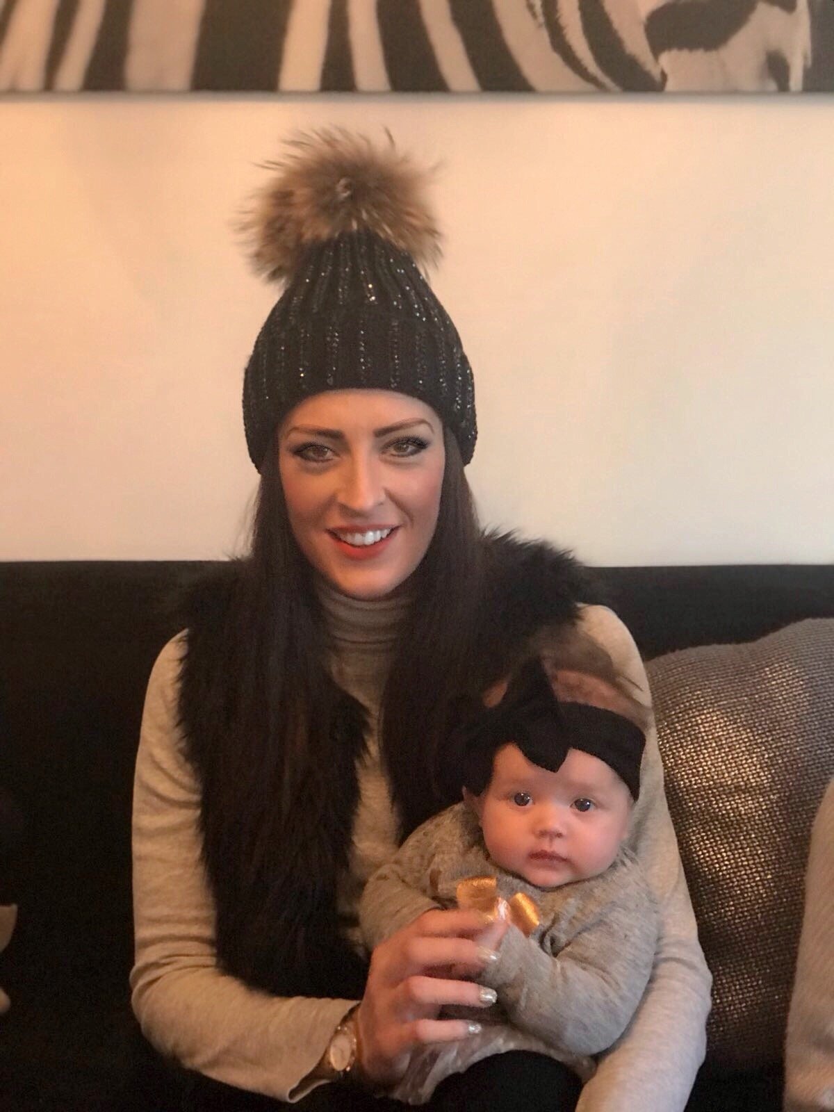 Sarah Jane Durham (SarahJaneDurha5) Twitter