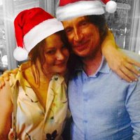 NoSpoilersDearie (@dwsherlockfan) 's Twitter Profile