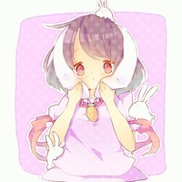 いりあ (@iria__t) Twitter profile photo