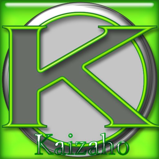 Kaizaho