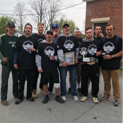 purplehayes122's profile picture. CU⚾️ Midd College Baseball Assistant Coach