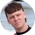 Poppy Gang (@justjakeinwithu) Twitter profile photo Poppy Gang (@justjakeinwithu) Twitter profile photo