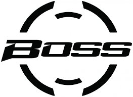 Bosstechintelug's profile picture. Techintelugu