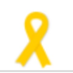 csiurana's profile picture. 