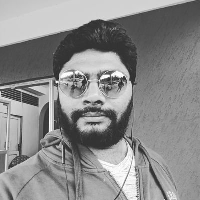 Rav1Devarakonda's profile picture. Senior Solutions Engineer, Oracle