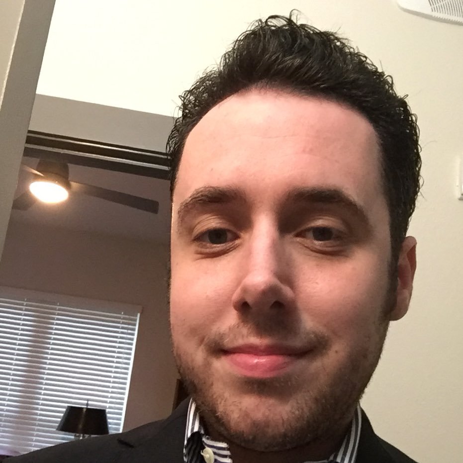 Attorney at law, Podcaster, Louisiana-bred, Sports and Sneaker Enthusiast. All tweets are my own.