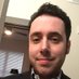 Patrick Burglass (@realiceburg) Twitter profile photo Patrick Burglass (@realiceburg) Twitter profile photo