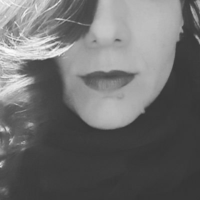 CarmenKDiDonato's profile picture. Avvocato, Libera pensatrice, Voce (stonata) fuori dal coro Negli ultimi anni continuo a ripetermi che ...c'È QuAlquAdrA cHe NoN mi CoSA...