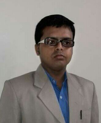 AjayKar96321543's profile picture. I am a so Simple boy