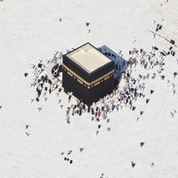 مكّة المُكرّمة ✨🕋.(@Makkah_wr) 's Twitter Profile Photo مكّة المُكرّمة ✨🕋.(@Makkah_wr) 's Twitter Profile Photo