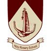 Holy Rosary Catholic School is a vibrant, Christ-centered educational community.
