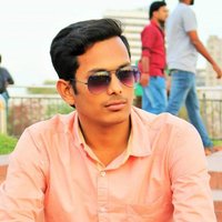 Anmol Singh (@anmolsingh745) 's Twitter Profile