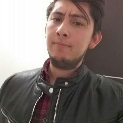 KalebJairGlez's profile picture. 