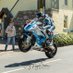 Radcliffesracing (@radcliffesrace) Twitter profile photo Radcliffesracing (@radcliffesrace) Twitter profile photo