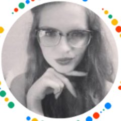Aspiring writer, cat lover, tea-drinker. Talk to me about any of those.