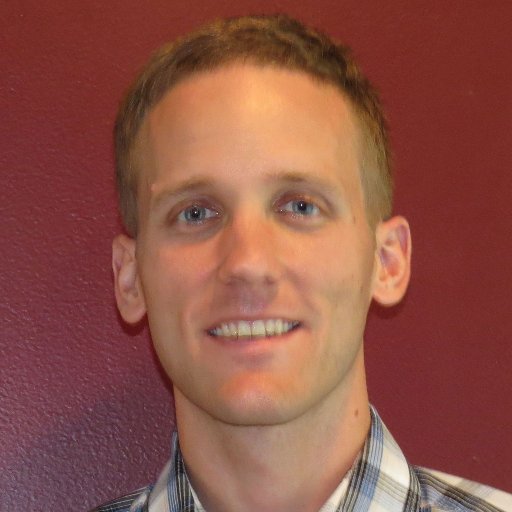 Joshua_P_Lord's profile picture. Marine biologist, love to travel, enjoy hiking and photography