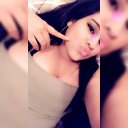 Alycia Martinez - @babygirlalyciaa - Twitter
