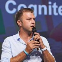 Francois Goube (@francoisgoube) 's Twitter Profile Photo Francois Goube (@francoisgoube) 's Twitter Profile Photo