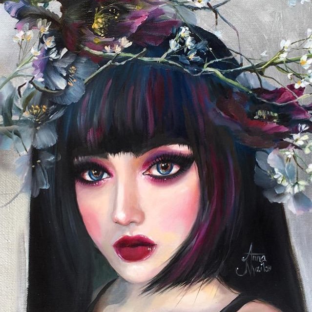 sehunhlew's profile picture. 