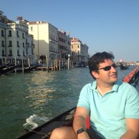 Alex Thompson (@a48145781) 's Twitter Profile