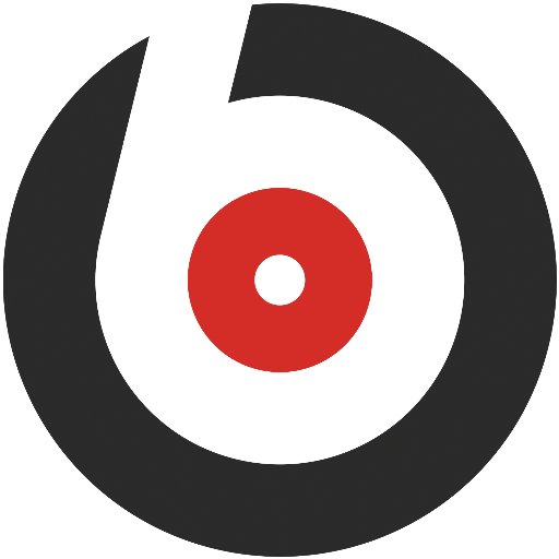 bonspielsNET's profile picture. 