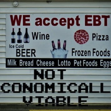 Not Economically Viable Nev Podcast Twitter Not Economically Viable Nev Podcast Twitter