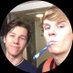 Zach Stone (@stonehard98) Twitter profile photo Zach Stone (@stonehard98) Twitter profile photo