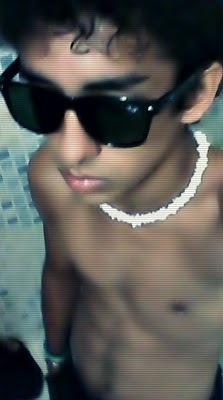 ChocoStarfishRO's profile picture. Apreciador de música, cachaça, arte, cinema, dança, esporte... apreciador da vida.