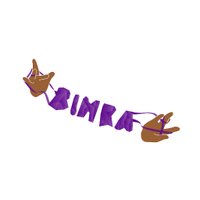 Black Indigenous Harm Reduction Alliance (@bi_harmredux) 's Twitter Profile