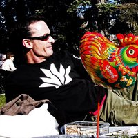 chef Steffan Howard (@andarchef) 's Twitter Profile Photo chef Steffan Howard (@andarchef) 's Twitter Profile Photo