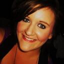 Kristen Holcomb - @keholcomb - Twitter