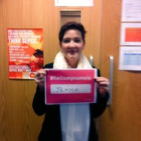 Dr Jemma Barton (@jemmabarton2) 's Twitter Profile