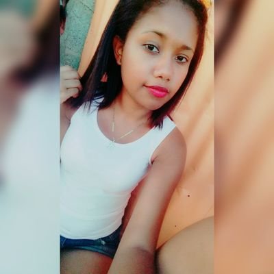 #ReadyGirl 💕 @JosueRD16 @Joujares 🎀#Josuer #RealFansJJ #TeamJares @lapandillard @CNCOmusic 😍 💋SnapChat:gris1716 IG:mely17rd