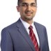 Saqib Latif (@drsaqiblatif) Twitter profile photo Saqib Latif (@drsaqiblatif) Twitter profile photo