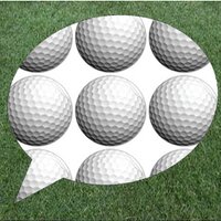 GolfersQuotes (@golfersquotes) 's Twitter Profile
