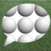 GolfersQuotes (@golfersquotes) Twitter profile photo