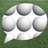 GolfersQuotes's profile image