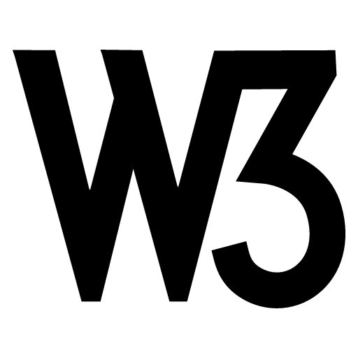 w3posts's profile picture. 